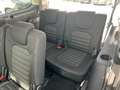 Ford Galaxy Titanium 2.0 TDCi 7 Sitzer *LED Navi ACC* Ezüst - thumbnail 16