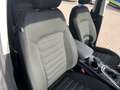 Ford Galaxy Titanium 2.0 TDCi 7 Sitzer *LED Navi ACC* srebrna - thumbnail 23