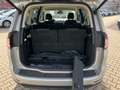 Ford Galaxy Titanium 2.0 TDCi 7 Sitzer *LED Navi ACC* Ezüst - thumbnail 7