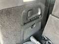 Ford Galaxy Titanium 2.0 TDCi 7 Sitzer *LED Navi ACC* Ezüst - thumbnail 9