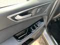 Ford Galaxy Titanium 2.0 TDCi 7 Sitzer *LED Navi ACC* Ezüst - thumbnail 12