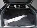 Audi Q8 50 TDI S line Matrix AHK Panorama ACC Kamera Gris - thumbnail 13