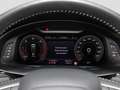 Audi Q8 50 TDI S line Matrix AHK Panorama ACC Kamera Gris - thumbnail 18