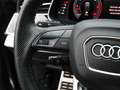 Audi Q8 50 TDI S line Matrix AHK Panorama ACC Kamera Gris - thumbnail 19