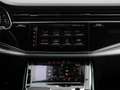 Audi Q8 50 TDI S line Matrix AHK Panorama ACC Kamera Gris - thumbnail 14
