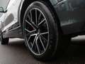 Audi Q8 50 TDI S line Matrix AHK Panorama ACC Kamera Gris - thumbnail 9