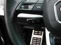Audi Q8 50 TDI S line Matrix AHK Panorama ACC Kamera Gris - thumbnail 22