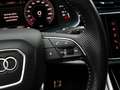 Audi Q8 50 TDI S line Matrix AHK Panorama ACC Kamera Gris - thumbnail 20