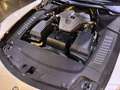 Mercedes-Benz SLS Black Series Dt. Auto*u-frei*neuwertig! Weiß - thumbnail 24