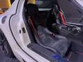 Mercedes-Benz SLS Black Series Dt. Auto*u-frei*neuwertig! Weiß - thumbnail 17