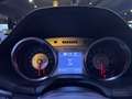 Mercedes-Benz SLS Black Series Dt. Auto*u-frei*neuwertig! Weiß - thumbnail 23