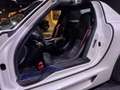 Mercedes-Benz SLS Black Series Dt. Auto*u-frei*neuwertig! Weiß - thumbnail 15