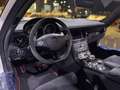 Mercedes-Benz SLS Black Series Dt. Auto*u-frei*neuwertig! Weiß - thumbnail 16