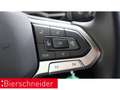 Volkswagen Taigo 1.0 TSI R-Line BLACK STYLE ACC IQ.LIGHT NAVI Blanc - thumbnail 8