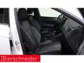 Volkswagen Taigo 1.0 TSI R-Line BLACK STYLE ACC IQ.LIGHT NAVI Blanc - thumbnail 14