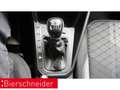 Volkswagen Taigo 1.0 TSI R-Line BLACK STYLE ACC IQ.LIGHT NAVI Blanc - thumbnail 13
