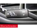 Volkswagen Taigo 1.0 TSI R-Line BLACK STYLE ACC IQ.LIGHT NAVI Blanc - thumbnail 6