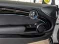 MINI Cooper SE Electric Trim FACEL. LED NAVI LEDER Silber - thumbnail 23