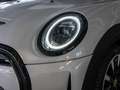 MINI Cooper SE Electric Trim FACEL. LED NAVI LEDER Silber - thumbnail 24