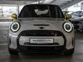 MINI Cooper SE Electric Trim FACEL. LED NAVI LEDER Silber - thumbnail 6