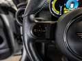 MINI Cooper SE Electric Trim FACEL. LED NAVI LEDER Silber - thumbnail 20