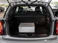 MINI Cooper SE Electric Trim FACEL. LED NAVI LEDER Silber - thumbnail 12