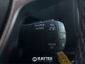 Dacia Duster 1.5 Blue DCI 4x2 115CV Prestige Nero - thumbnail 12