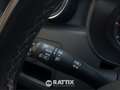 Dacia Duster 1.5 Blue DCI 4x2 115CV Prestige Nero - thumbnail 10