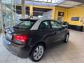 Audi A1 Ambition*S-Line*Xenon*2. Hd*Scheckheft*Navi* Braun - thumbnail 5