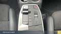 BMW iX1 IX1 A XDRIVE30 M-Sport AHK LCPlus RFK Silber - thumbnail 11