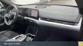 BMW iX1 IX1 A XDRIVE30 M-Sport AHK LCPlus RFK Silber - thumbnail 13