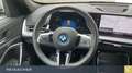BMW iX1 IX1 A XDRIVE30 M-Sport AHK LCPlus RFK Silber - thumbnail 5