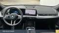 BMW iX1 IX1 A XDRIVE30 M-Sport AHK LCPlus RFK Silber - thumbnail 6