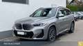 BMW iX1 IX1 A XDRIVE30 M-Sport AHK LCPlus RFK Silber - thumbnail 1