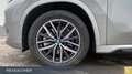 BMW iX1 IX1 A XDRIVE30 M-Sport AHK LCPlus RFK Silber - thumbnail 3