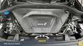 BMW iX1 IX1 A XDRIVE30 M-Sport AHK LCPlus RFK Silber - thumbnail 7