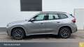 BMW iX1 IX1 A XDRIVE30 M-Sport AHK LCPlus RFK Silber - thumbnail 9