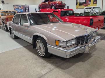 Loaded - Owned by 1 Family