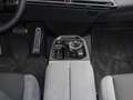 BMW iX xDrive45 MSportPro Inno.Pak DA.Prof PA.Prof Gris - thumbnail 9