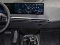BMW iX xDrive45 MSportPro Inno.Pak DA.Prof PA.Prof Gris - thumbnail 8