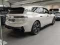BMW iX xDrive45 MSportPro Inno.Pak DA.Prof PA.Prof Gris - thumbnail 2
