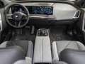 BMW iX xDrive45 MSportPro Inno.Pak DA.Prof PA.Prof Gris - thumbnail 6