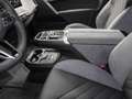 BMW iX xDrive45 MSportPro Inno.Pak DA.Prof PA.Prof Gris - thumbnail 11