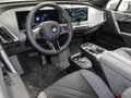 BMW iX xDrive45 MSportPro Inno.Pak DA.Prof PA.Prof Gris - thumbnail 5