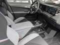 BMW iX xDrive45 MSportPro Inno.Pak DA.Prof PA.Prof Gris - thumbnail 4