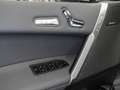 BMW iX xDrive45 MSportPro Inno.Pak DA.Prof PA.Prof Gris - thumbnail 13