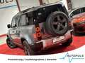 Land Rover Defender P400*110 S*L663*360° Grijs - thumbnail 5