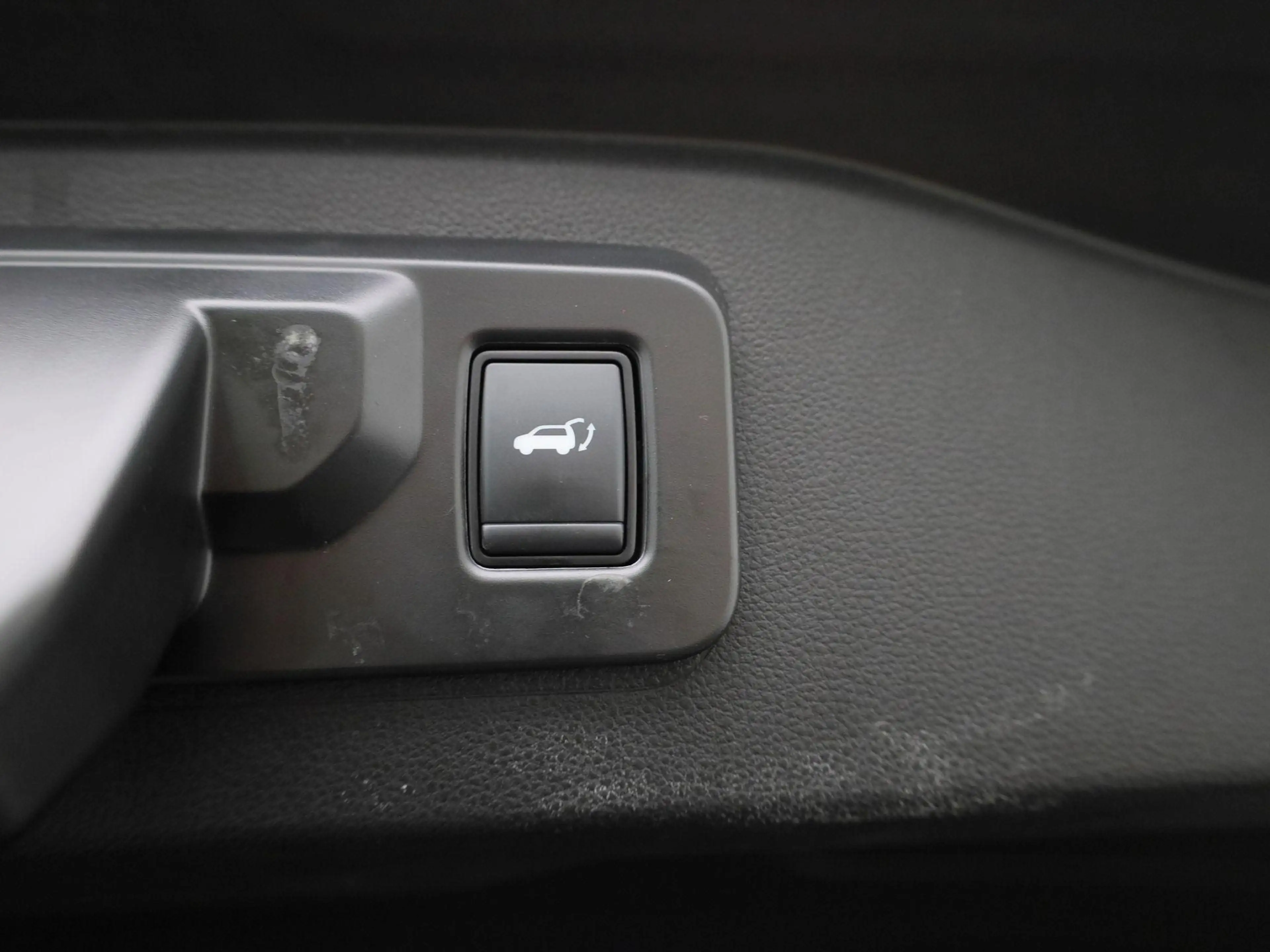 Renault Espace E-Tech full hybrid 200 esprit Alpine 7p. | Automaa — photo 13
