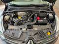 Renault Clio IV LED Navi Klima PDC Tempomat Alu 1. Hand Grau - thumbnail 14
