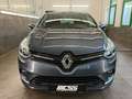 Renault Clio IV LED Navi Klima PDC Tempomat Alu 1. Hand Grau - thumbnail 3